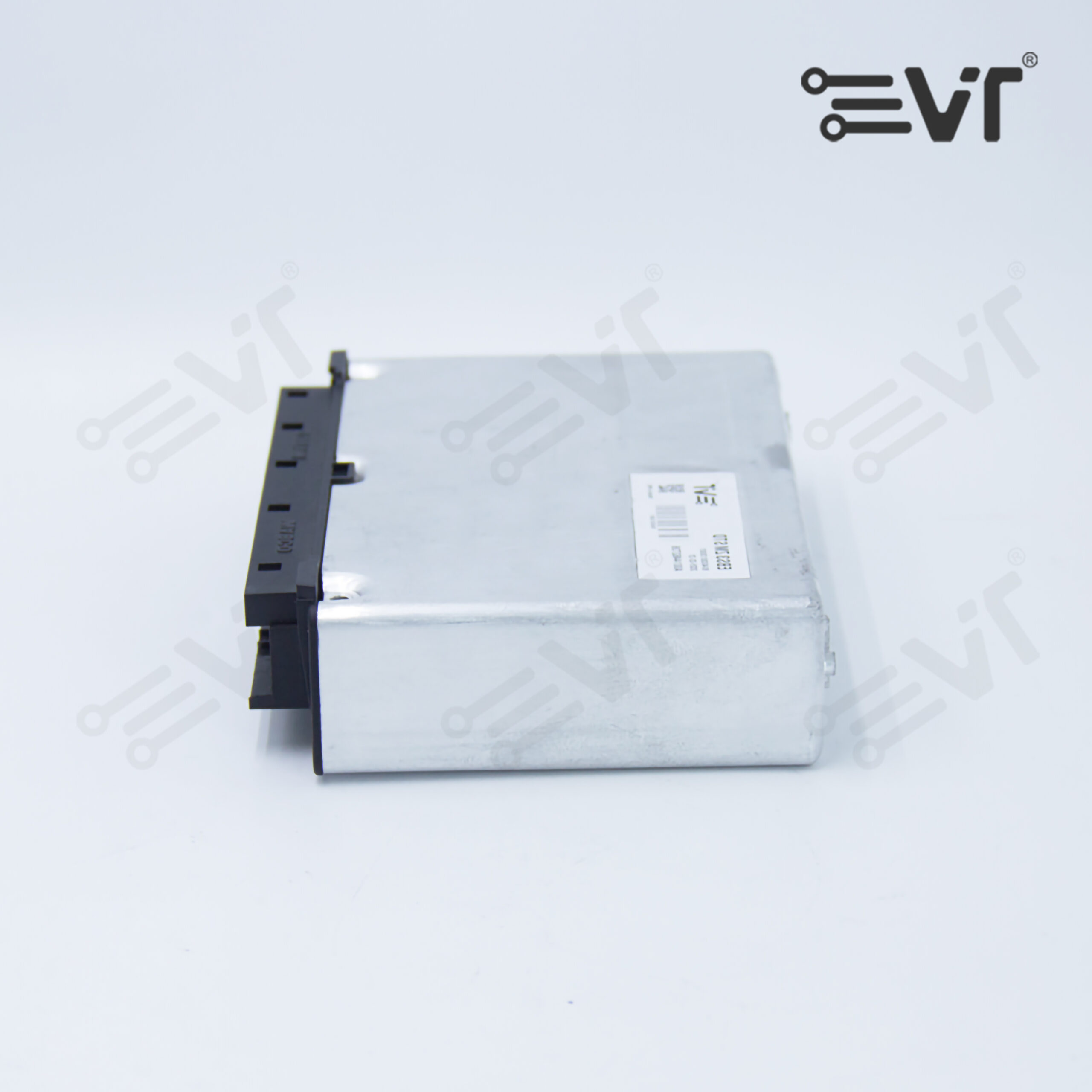 Benz Control Uint ABS 8.1