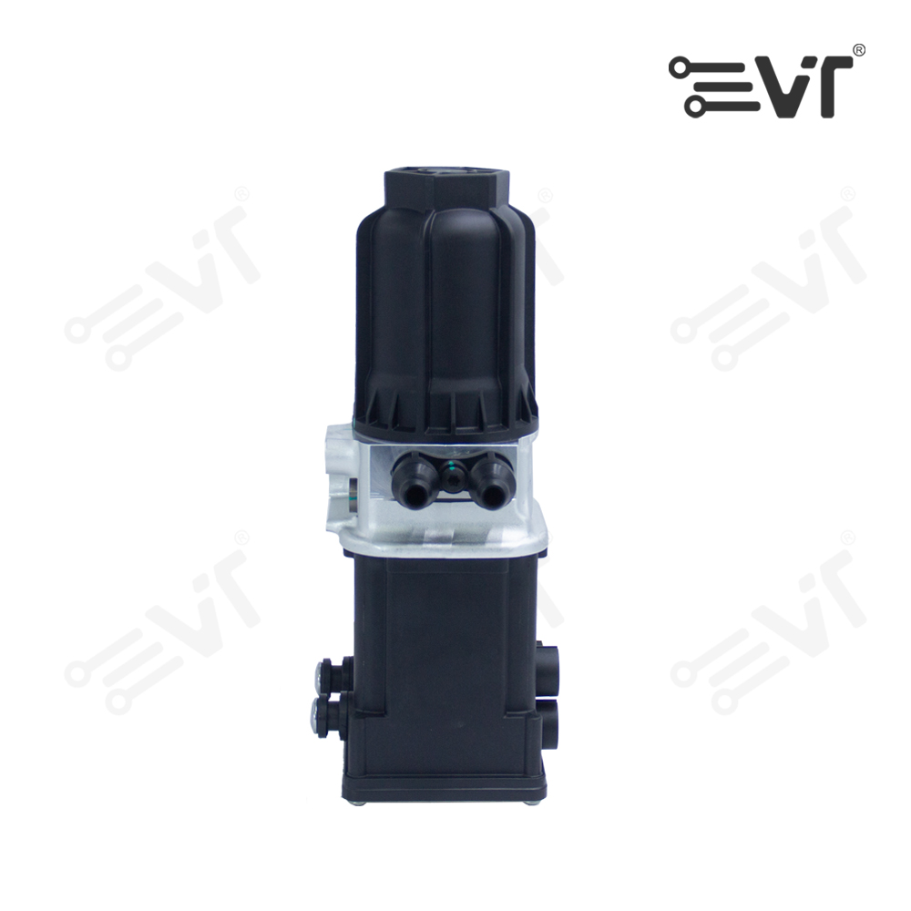 奔驰Urea Pump