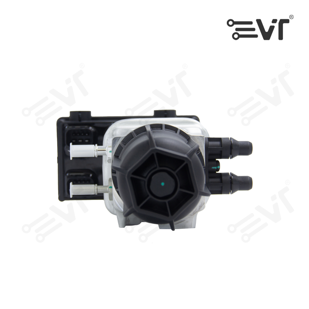 奔驰Urea Pump
