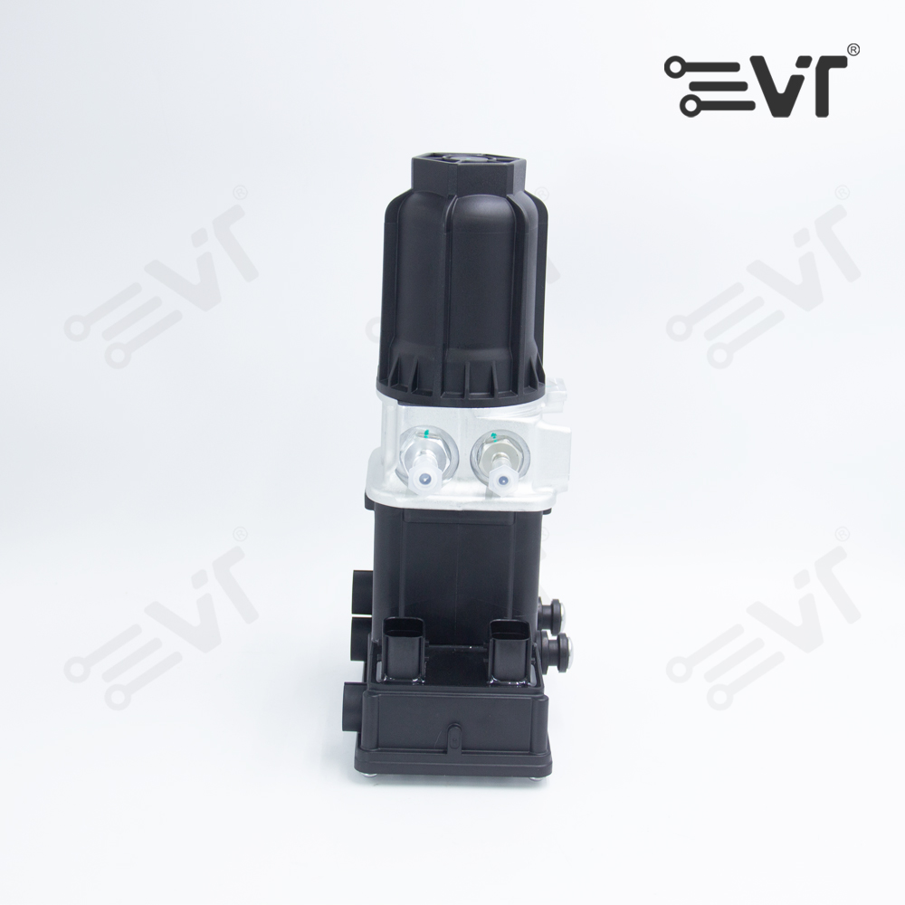 奔驰Urea Pump