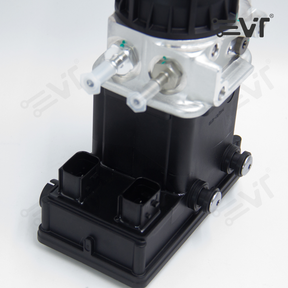 奔驰Urea Pump