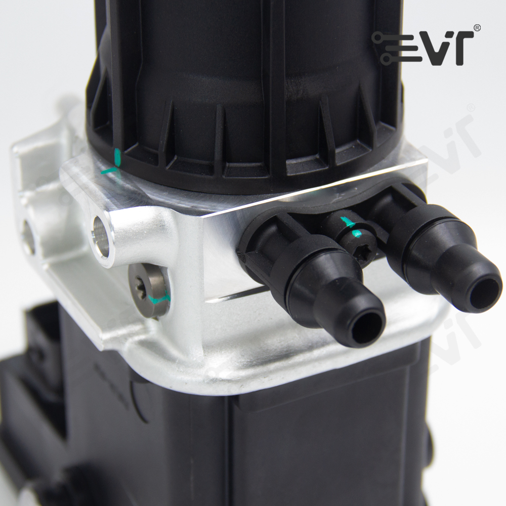 奔驰Urea Pump