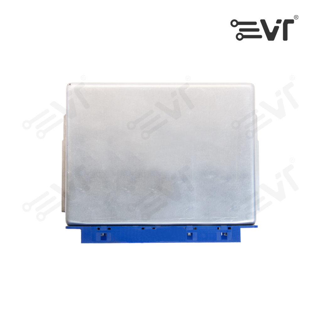 EBS 5 9 PLUS For Man