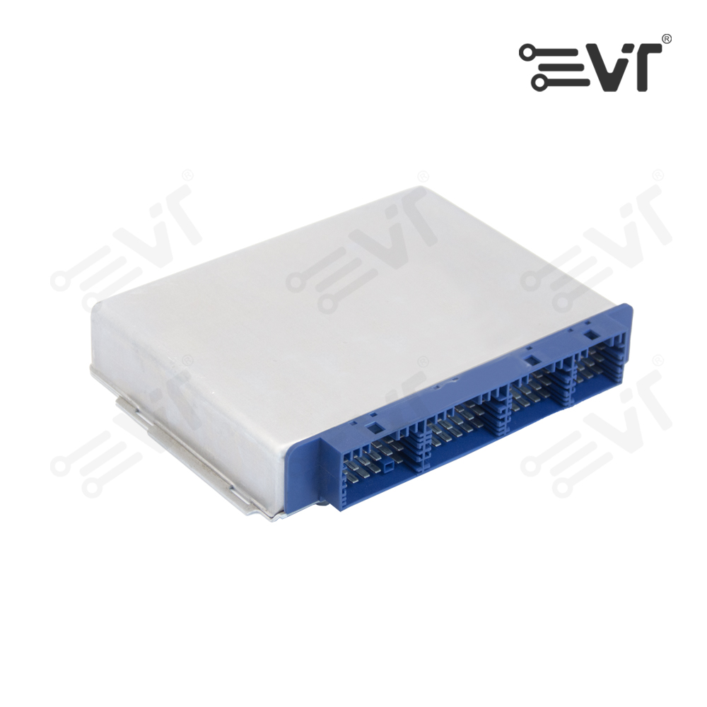 EBS 5 9 PLUS For Man