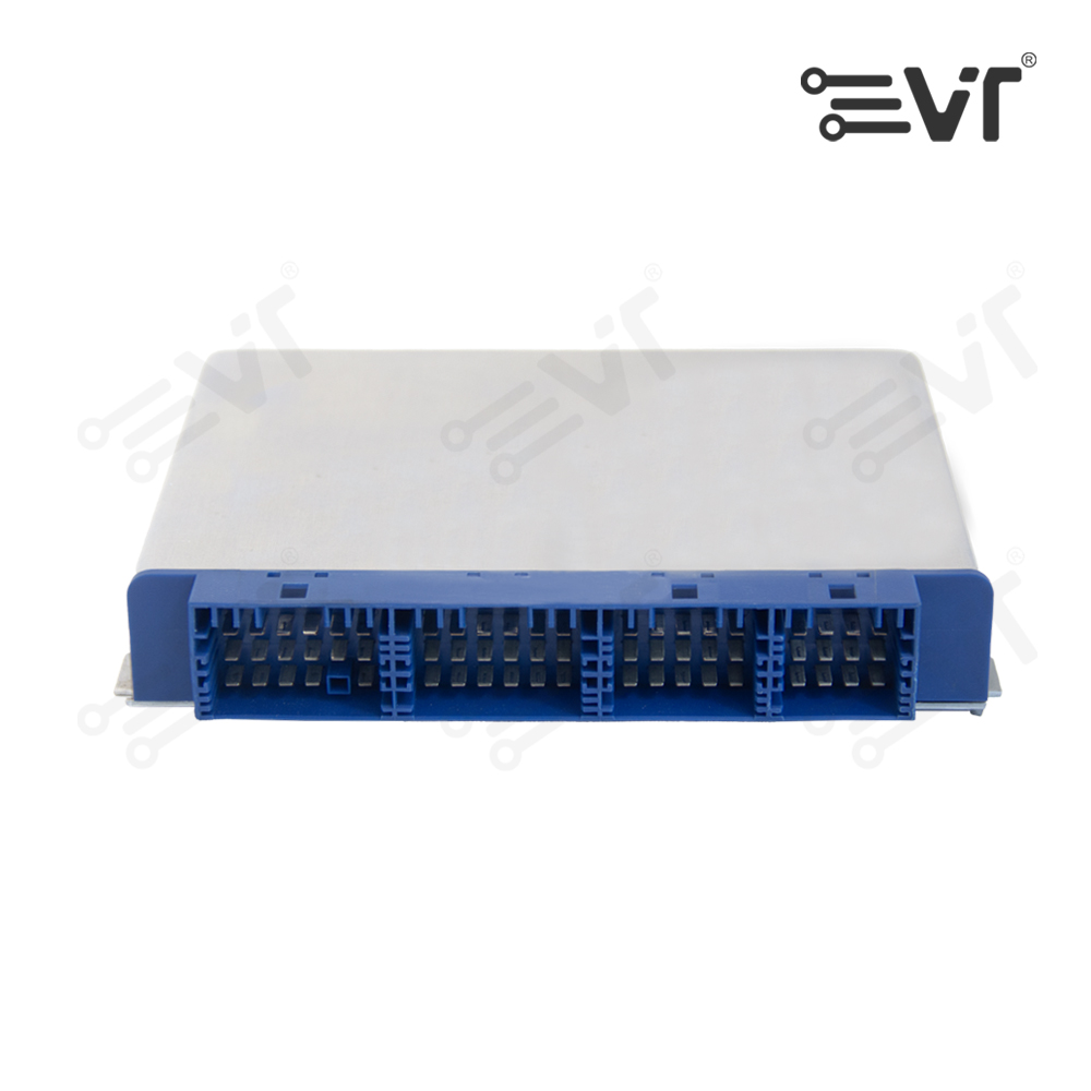 EBS 5 9 PLUS For Man