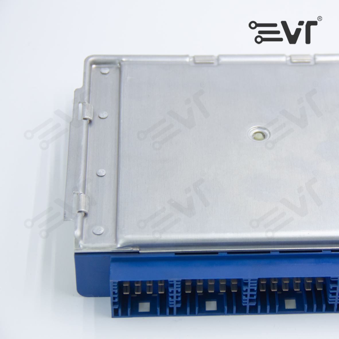 EBS 5 9 PLUS For Man